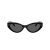 Tiffany Gafas de Sol TF 4225U 8001S4