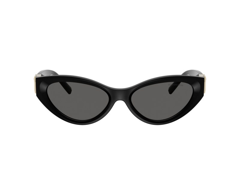 Tiffany Gafas de Sol TF 4225U 8001S4