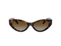 Tiffany Gafas de Sol TF 4225U 8015T5