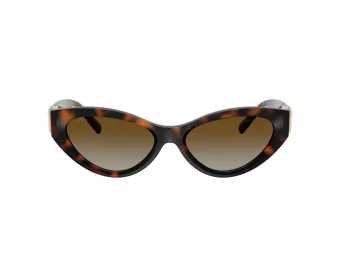 Tiffany Gafas de Sol TF 4225U 8015T5