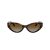 Tiffany Gafas de Sol TF 4225U 8015T5