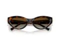 Tiffany Gafas de Sol TF 4225U 8015T5