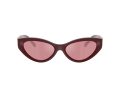 Tiffany Gafas de Sol TF 4225U 838930