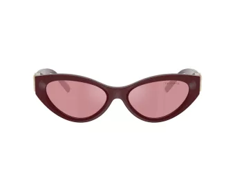 Tiffany Gafas de Sol TF 4225U 838930