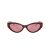 Tiffany Gafas de Sol TF 4225U 838930