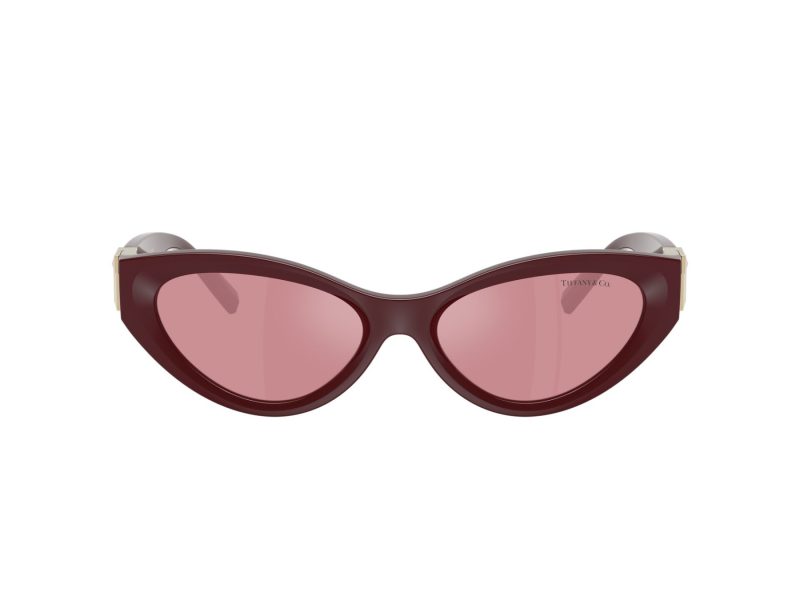 Tiffany Gafas de Sol TF 4225U 838930