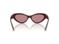 Tiffany Gafas de Sol TF 4225U 838930