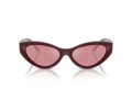 Tiffany Gafas de Sol TF 4225U 838930