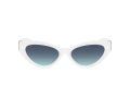 Tiffany Gafas de Sol TF 4225U 83929S