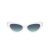 Tiffany Gafas de Sol TF 4225U 83929S