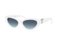 Tiffany Gafas de Sol TF 4225U 83929S