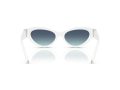 Tiffany Gafas de Sol TF 4225U 83929S