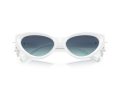 Tiffany Gafas de Sol TF 4225U 83929S