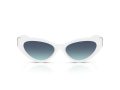Tiffany Gafas de Sol TF 4225U 83929S