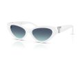 Tiffany Gafas de Sol TF 4225U 83929S