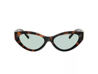 Tiffany Gafas de Sol TF 4225U 8429D9