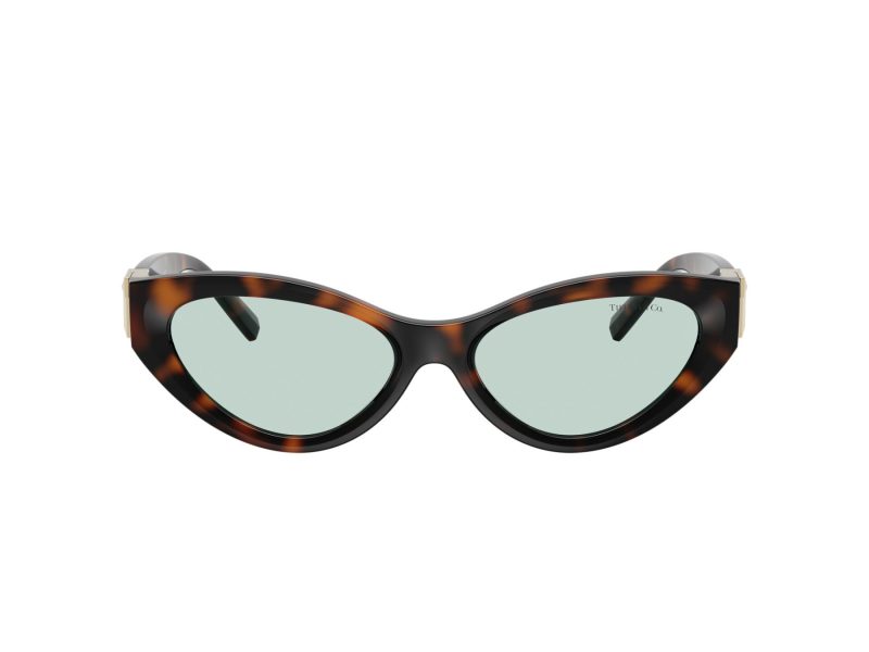 Tiffany Gafas de Sol TF 4225U 8429D9