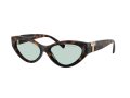 Tiffany Gafas de Sol TF 4225U 8429D9
