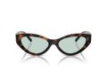 Tiffany Gafas de Sol TF 4225U 8429D9