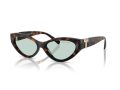 Tiffany Gafas de Sol TF 4225U 8429D9