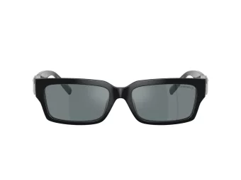 Tiffany Gafas de Sol TF 4226U 80016G