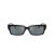 Tiffany Gafas de Sol TF 4226U 80016G