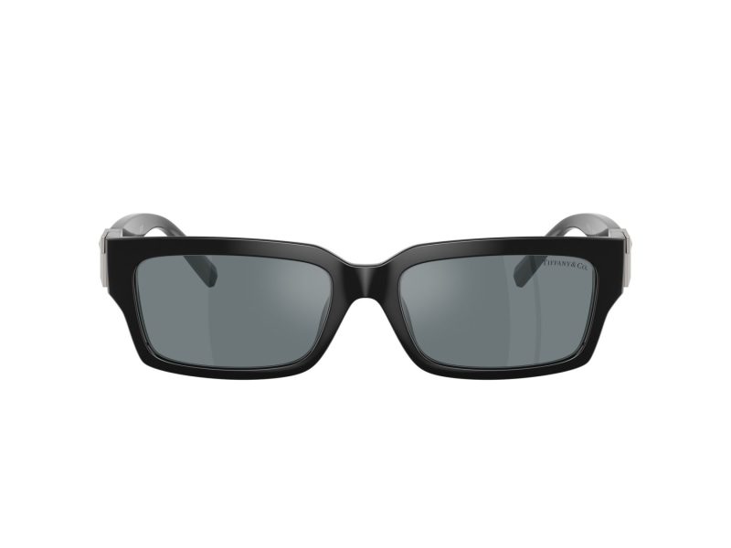 Tiffany Gafas de Sol TF 4226U 80016G