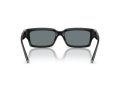 Tiffany Gafas de Sol TF 4226U 80016G