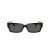 Tiffany Gafas de Sol TF 4226U 8001S4