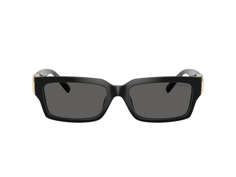 Tiffany Gafas de Sol TF 4226U 8001S4