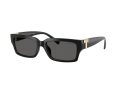 Tiffany Gafas de Sol TF 4226U 8001S4