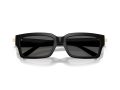 Tiffany Gafas de Sol TF 4226U 8001S4