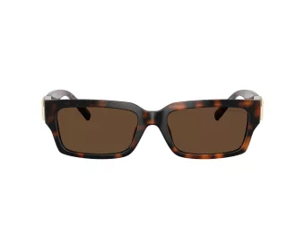 Tiffany Gafas de Sol TF 4226U 80153G