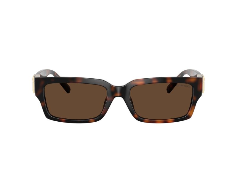 Tiffany Gafas de Sol TF 4226U 80153G