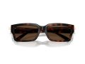 Tiffany Gafas de Sol TF 4226U 80153G