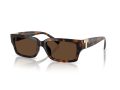 Tiffany Gafas de Sol TF 4226U 80153G