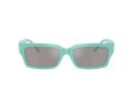 Tiffany Gafas de Sol TF 4226U 83886G