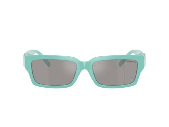 Tiffany Gafas de Sol TF 4226U 83886G