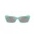 Tiffany Gafas de Sol TF 4226U 83886G
