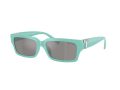 Tiffany Gafas de Sol TF 4226U 83886G