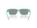 Tiffany Gafas de Sol TF 4226U 83886G