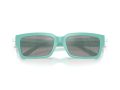 Tiffany Gafas de Sol TF 4226U 83886G
