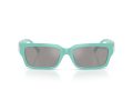 Tiffany Gafas de Sol TF 4226U 83886G