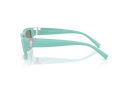 Tiffany Gafas de Sol TF 4226U 83886G
