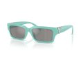 Tiffany Gafas de Sol TF 4226U 83886G