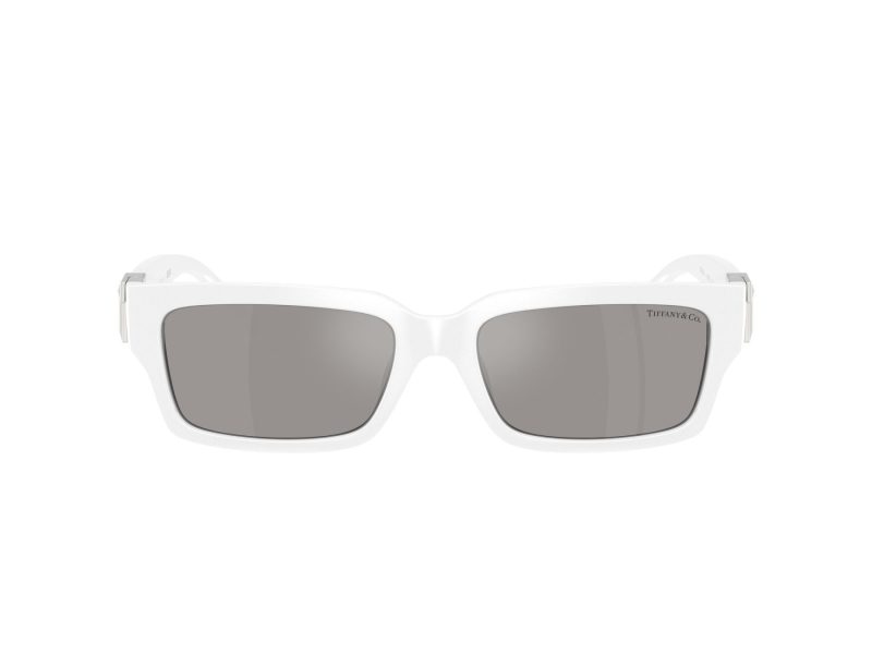 Tiffany Gafas de Sol TF 4226U 83926G