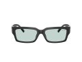 Tiffany Gafas de Sol TF 4226U 8425D9