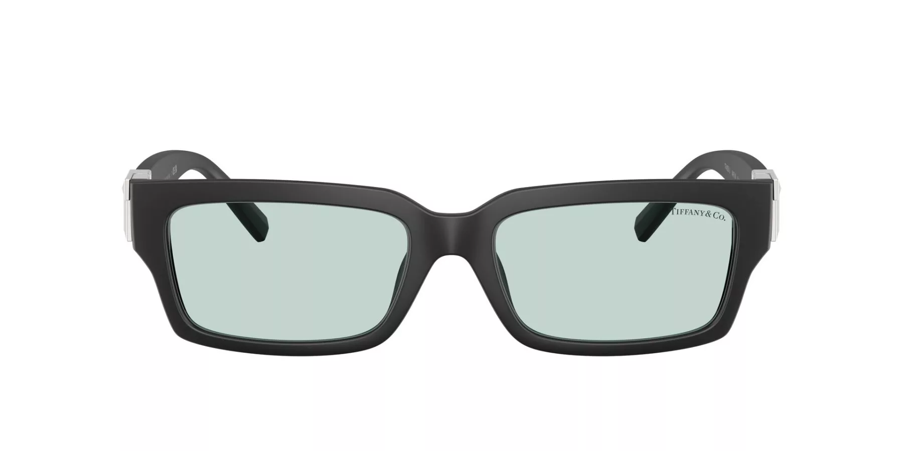 Tiffany Gafas de Sol TF 4226U 8425D9 - Lentes de contacto, g