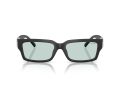Tiffany Gafas de Sol TF 4226U 8425D9