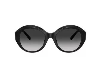 Tiffany Gafas de Sol TF 4227BU 80013C